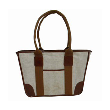 Designer Ladies Bag