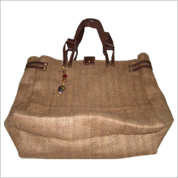 Designer Ladies Fancy Bag