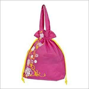 Christmas Gift Bags
