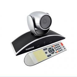 PeopleLink iCam HD-1000N