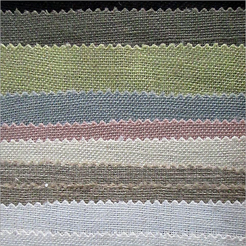 Linen