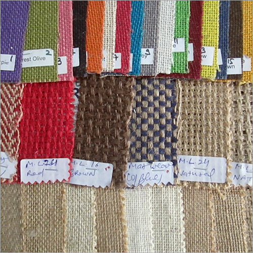 Jute
