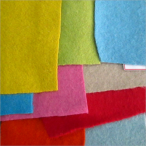 Felt