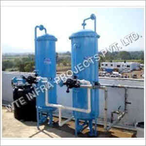 water softeners water softeners