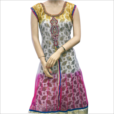 Party Wear Suits