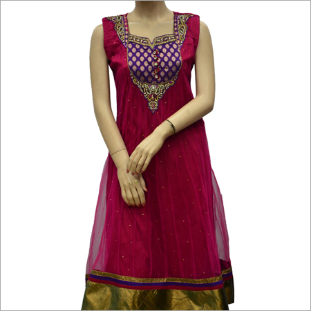 Pakistani Ladies Suits