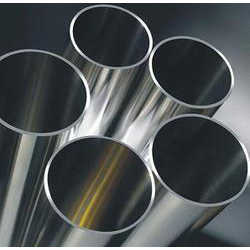 Steel Pipes