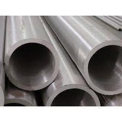 Stainless Steel 304/304L Seamless pipes
