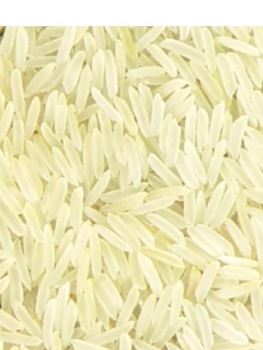 SHARBATI RICE