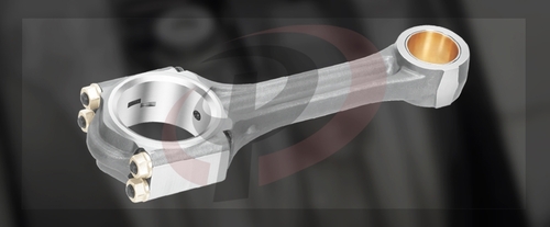 Connecting Rods for OM-355