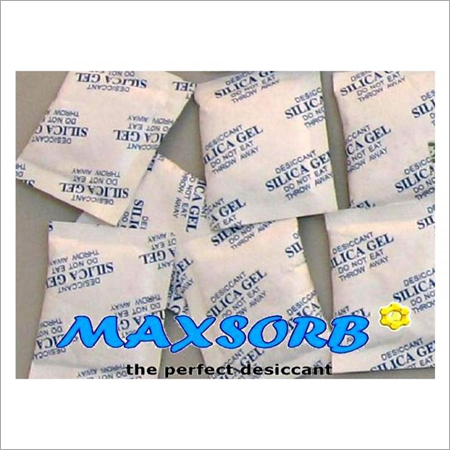 Chemical Supplies