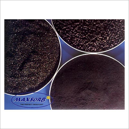 Activated Carbon