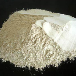 Bentonite Powder