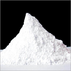 Natural Calcite Powder