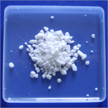 Cryolite Powder