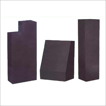 Shape Bricks