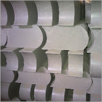 Industrial Bricks