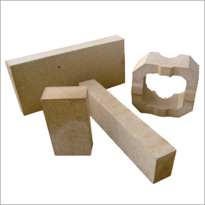 Building Bricks