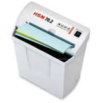 Electrical Paper Shredder