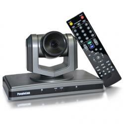 PeopleLink iCam HD-1000