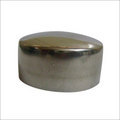 Round Stainless Steel Fridge Bottle Caps