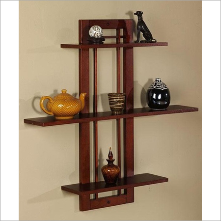 Wall Shelf