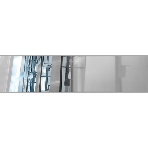 Metal Pretreatment Electroplating Services