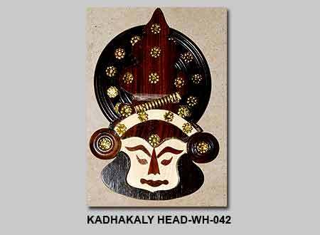 Kadakali