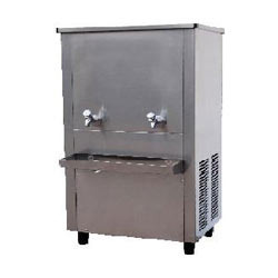 वाटर कूलर