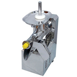 orange juicer