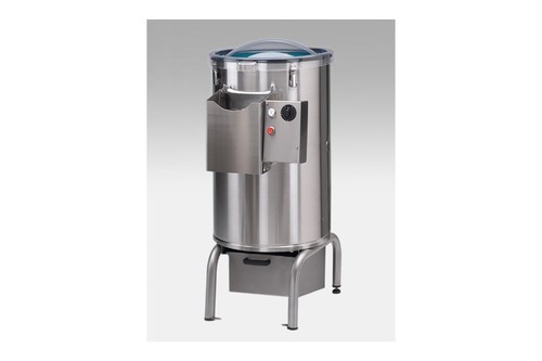 potato peelers