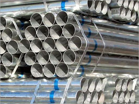 Seamless Steel Honed Tubes