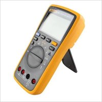 Fluke 15B+ Digital Multimeter