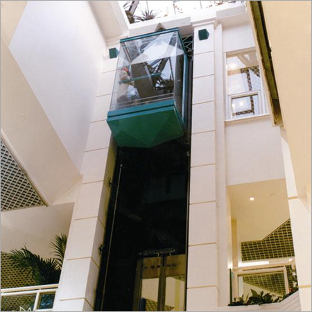 Electrical Dynamic Braking Resistor