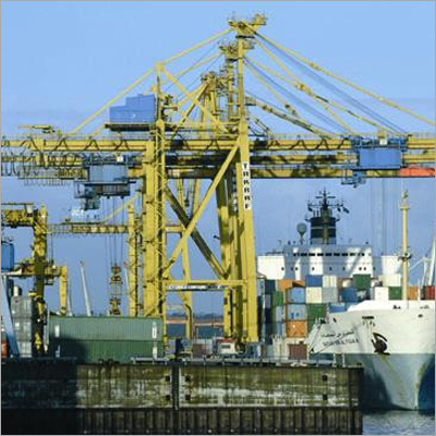 Inverter Drive Dynamic Braking Resistor