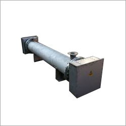 Dynamic Braking Resistor Parts