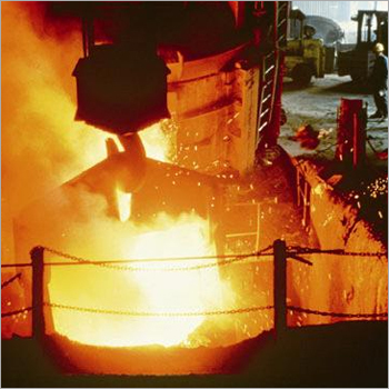 Custom Motor Control Resistor