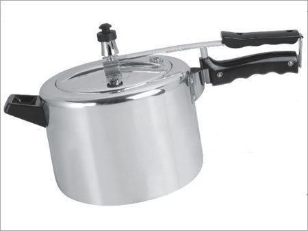 5 Litre Pressure Cooker