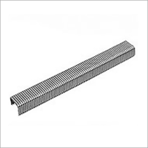 Medium Wire Staples