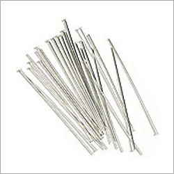 Headless Micro Pins Staples