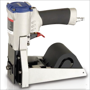 Industrial Carton Closing Stapler