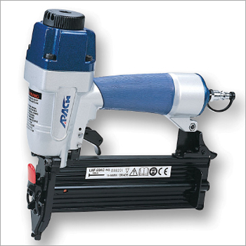 Pneumatic Brad Nailers
