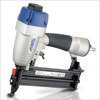 Pneumatic Nailers
