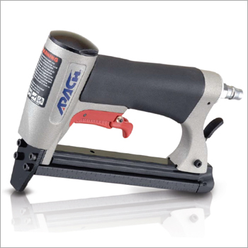 Pneumatic Fine Wire Staplers