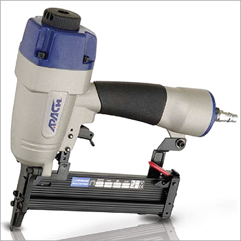 Pneumatic Medium Gauge Staplers