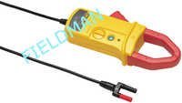 i410 AC/DC Current Clamp