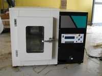 Humidity Chamber/plant Growth Chamber Application: Good Working