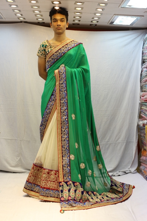 Saree