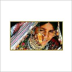 Gujarat Tour Package