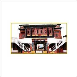 Darjeeling Sikkim Tour Packages